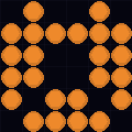 45.95.57.245