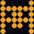 45.95.57.247