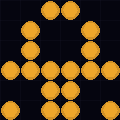 45.95.57.250