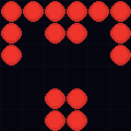 45.95.57.253