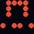 45.95.57.26