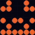 45.95.57.29