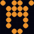 45.95.57.30