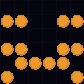 45.95.57.35