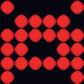 45.95.57.36