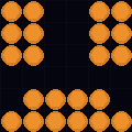 45.95.57.4