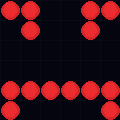 45.95.57.43