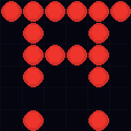45.95.57.45