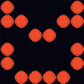 45.95.57.5