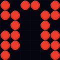 45.95.57.52