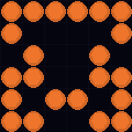 45.95.57.54