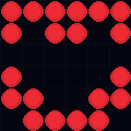 45.95.57.55