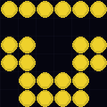 45.95.57.56
