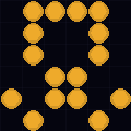 45.95.57.70
