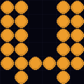 45.95.57.71