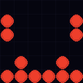 45.95.57.80