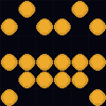 45.95.57.85