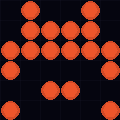 45.95.57.87