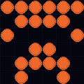 45.95.57.9