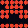 45.95.57.95