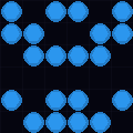 45.95.58.0