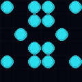45.95.58.100
