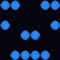 45.95.58.102