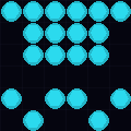 45.95.58.107