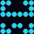 45.95.58.115