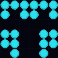 45.95.58.123