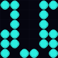45.95.58.135