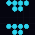 45.95.58.136