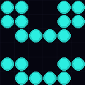 45.95.58.138