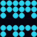 45.95.58.154