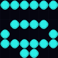 45.95.58.155
