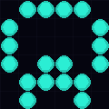 45.95.58.156