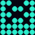 45.95.58.200