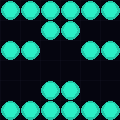 45.95.58.210