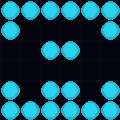 45.95.58.211