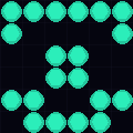 45.95.58.223