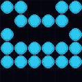 45.95.58.229