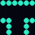 45.95.58.23