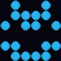 45.95.58.230