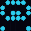 45.95.58.24