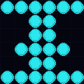 45.95.58.247