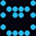 45.95.58.25