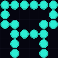 45.95.58.251