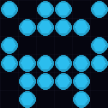 45.95.58.253