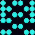 45.95.58.255
