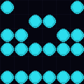 45.95.58.26